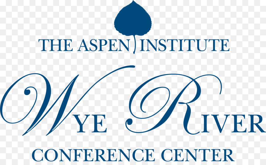 De Wye River，Aspen Institute PNG