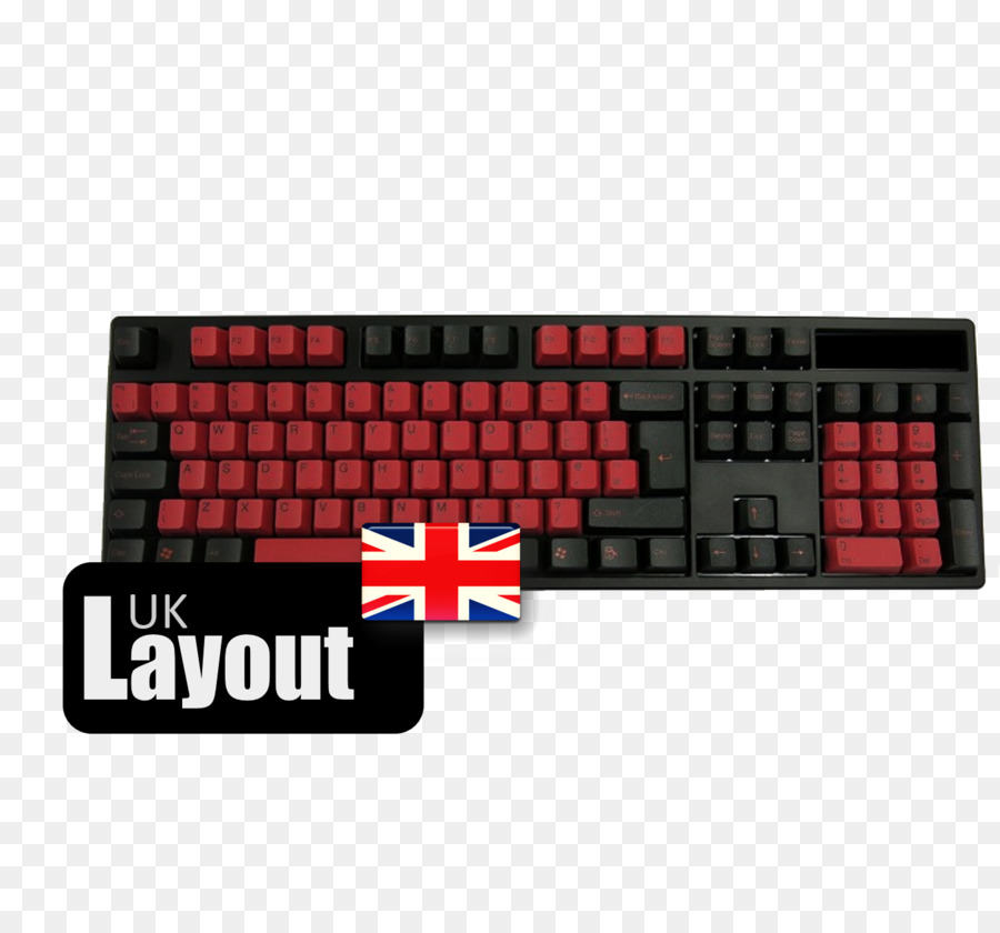 Teclado De Computador，Tecla Cap PNG