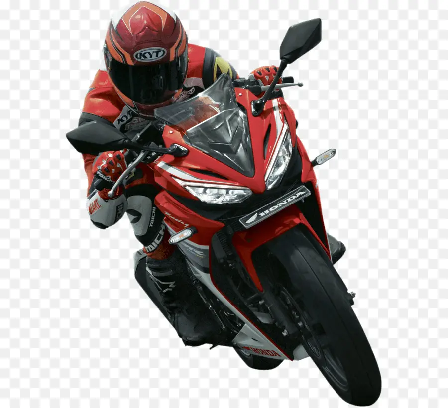 Motocicleta，Cavaleiro PNG