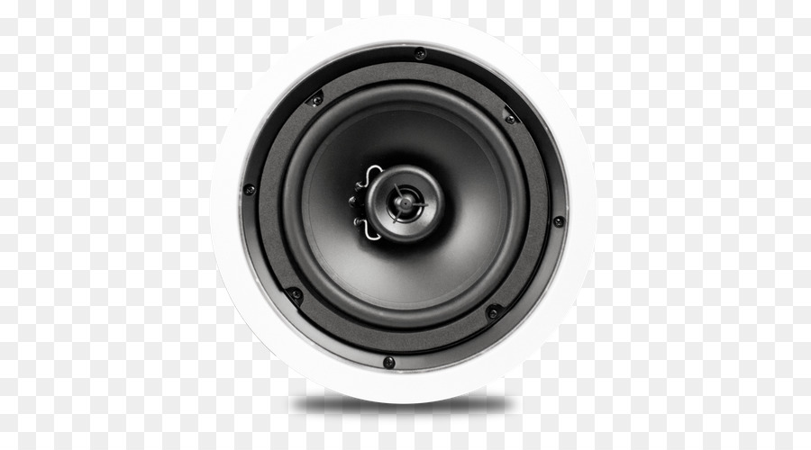 Subwoofer，Cty Con Bao Assim PNG