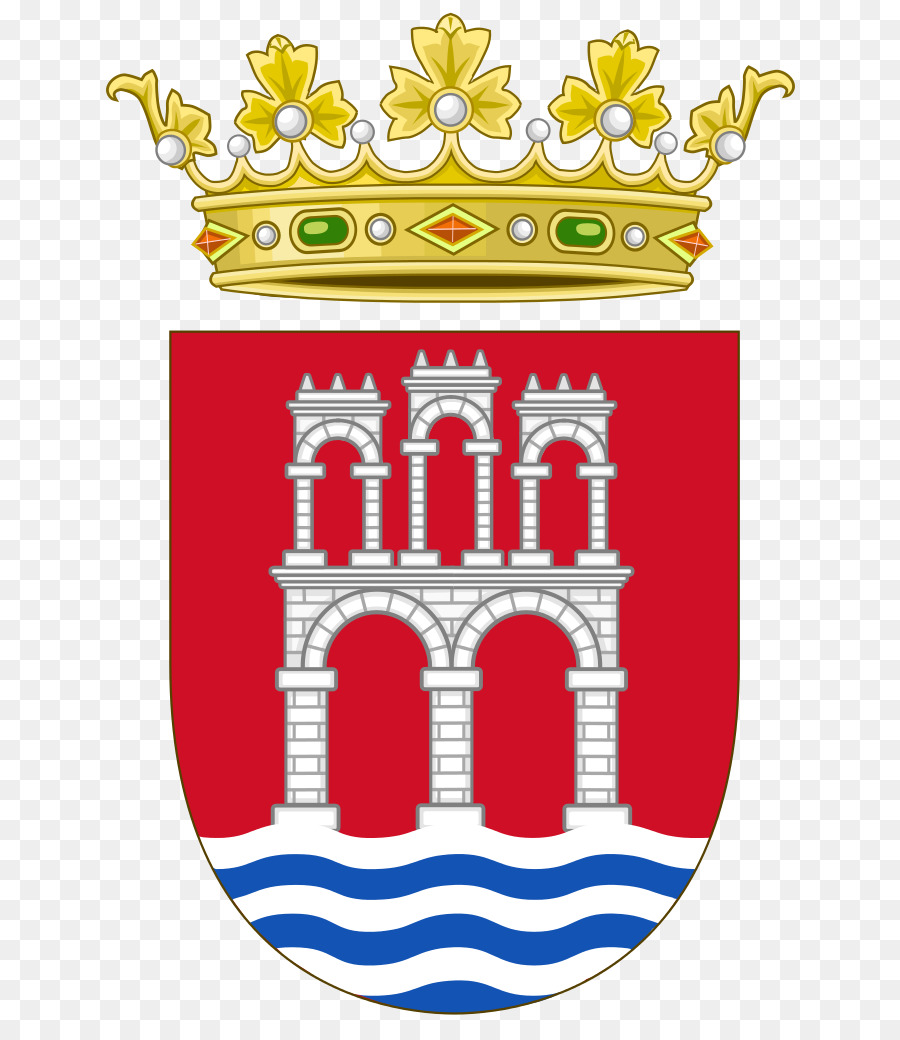 Castela，Reino De Castela PNG