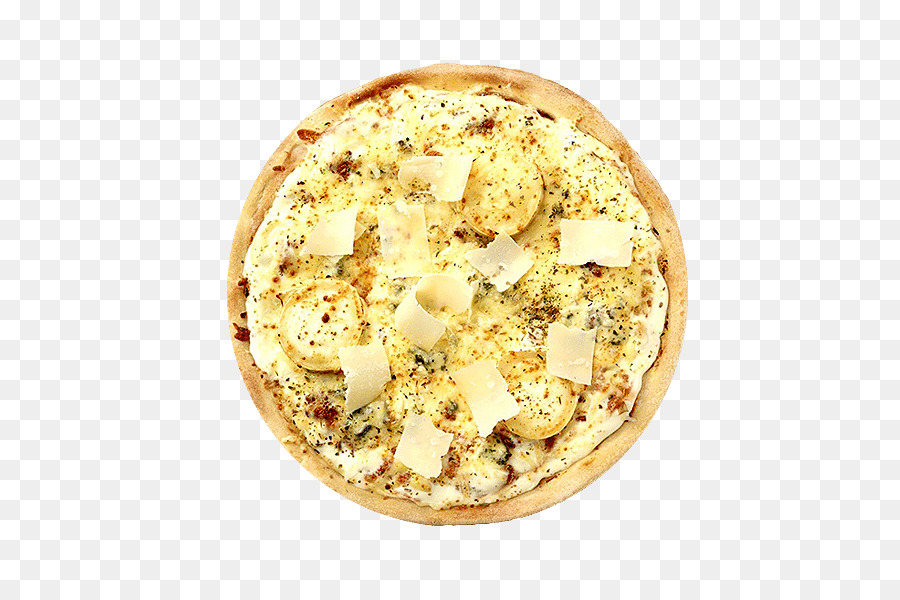 Pizza，Livraison De Pizzas Besançon Tacos De Hambúrguer Sandwichs Chickenchicacom™ PNG