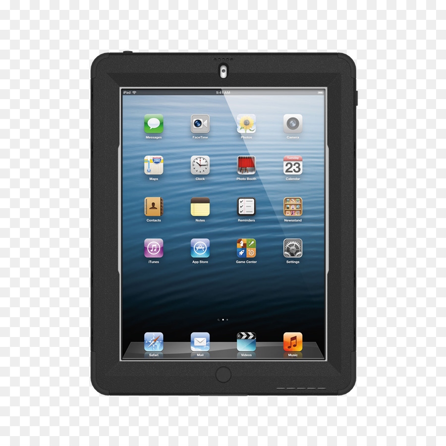 Ipad 4，Ipad 2 PNG