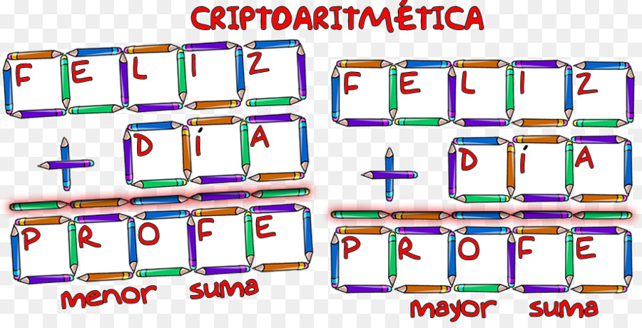 Verbal Aritmética，Problema Matemático PNG