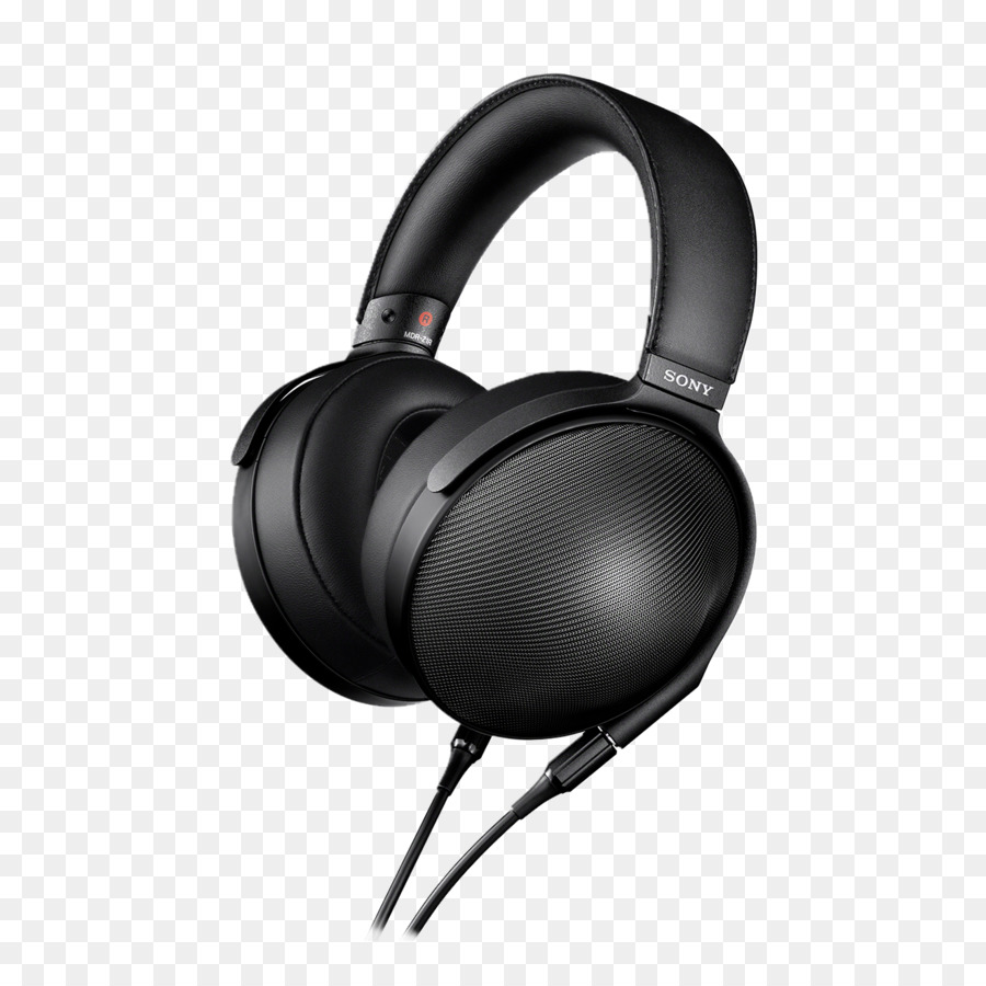 Fones De Ouvido，Música PNG