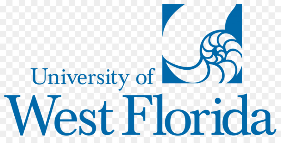 Universidade De West Florida，Southwest Florida PNG
