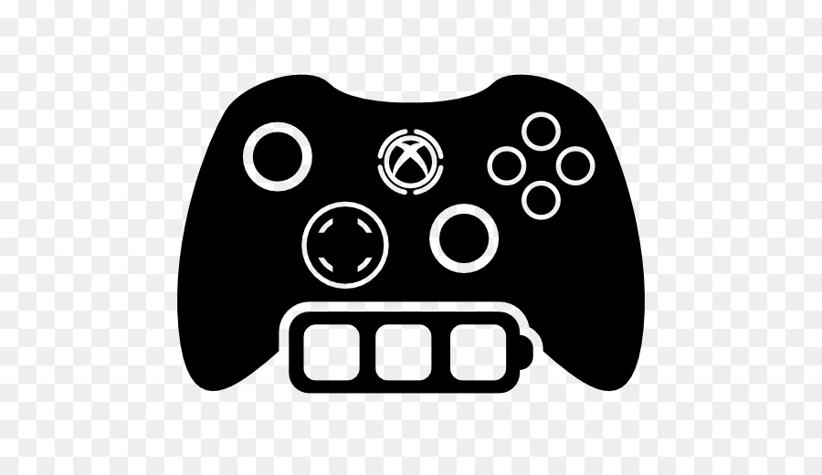 Controlador De Jogo，Jogos PNG