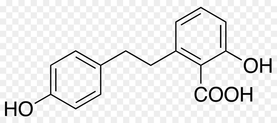 Estrutura Química，Molécula PNG