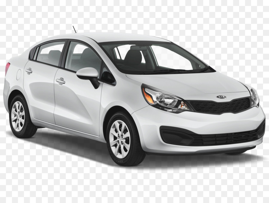 Carro Prateado，Automóvel PNG