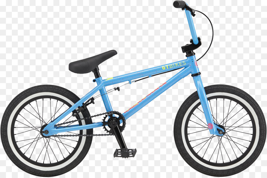 Bicicleta，Andar De PNG