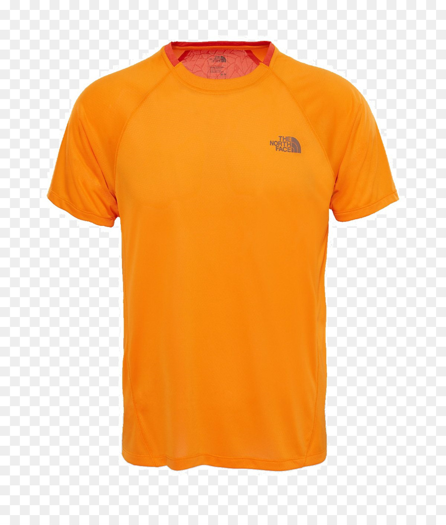 Camiseta Bege，Camisa PNG