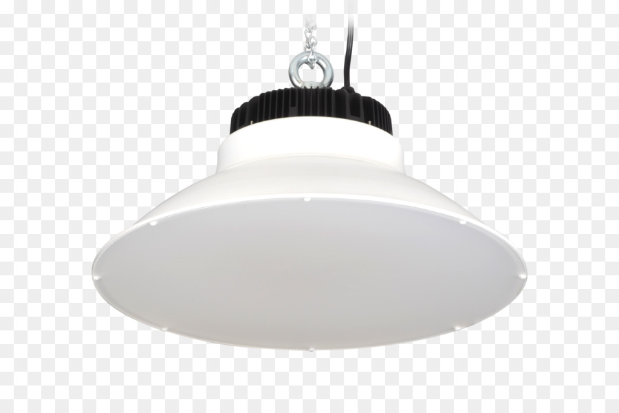 Luz Pendente，Lâmpada PNG