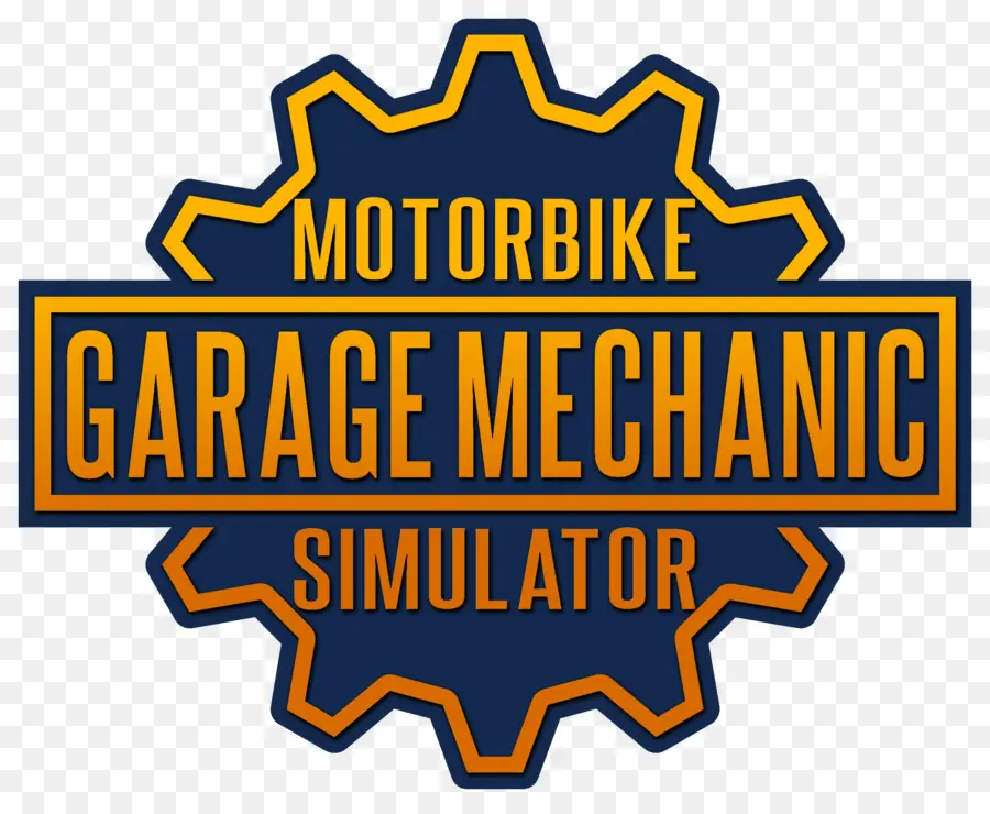 Simulador De Mecânico De Garagem De Motocicleta，Jogo PNG