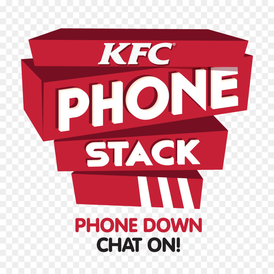 Kfc，Telemóveis PNG