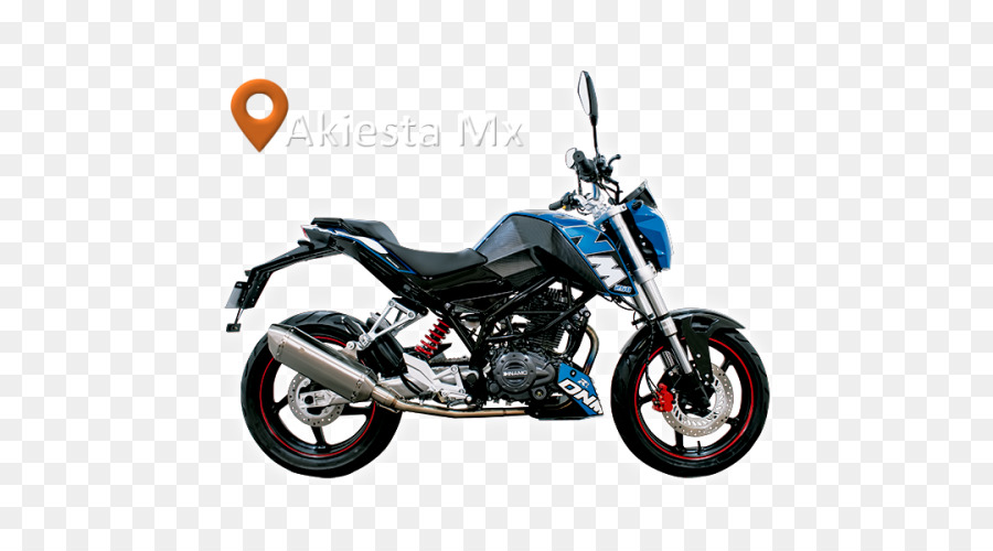 Honda Cbr250rcbr300r，Honda PNG