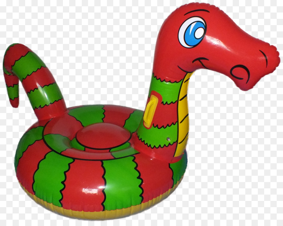 Arte，Cobra PNG