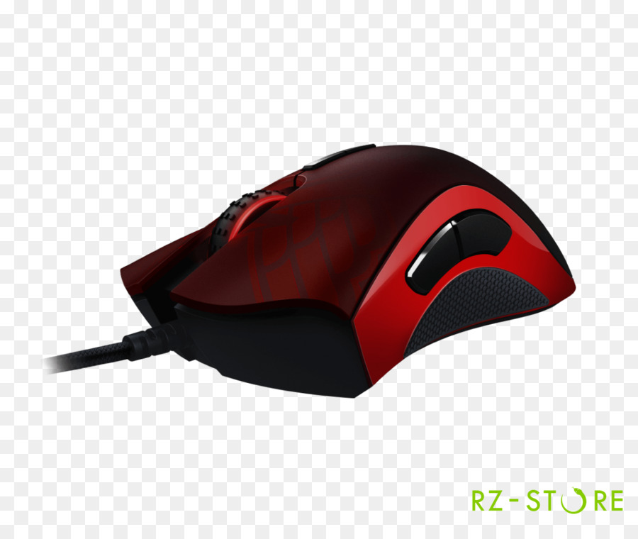 Mouse De Computador，Teclado De Computador PNG