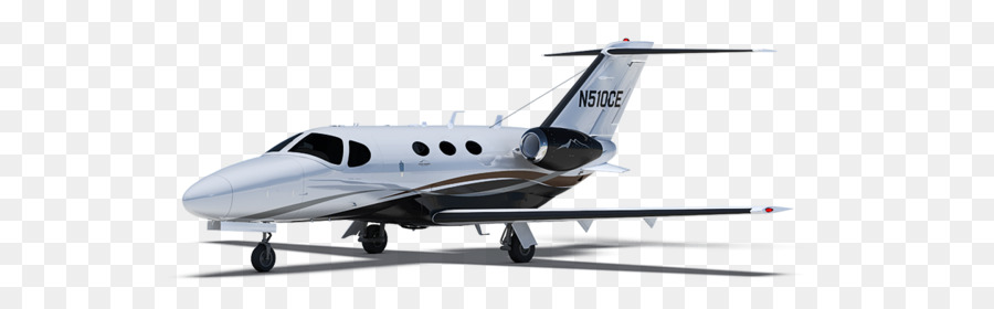 Hélice，Cessna Citation Mustang PNG