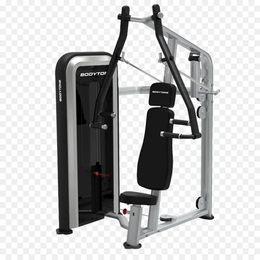 Equipamento De Ginástica，Exercício PNG