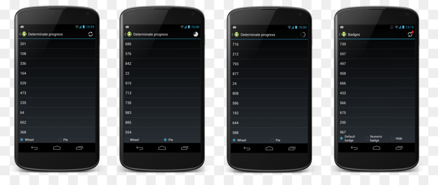 Smartphone，A Corsair Componentes PNG