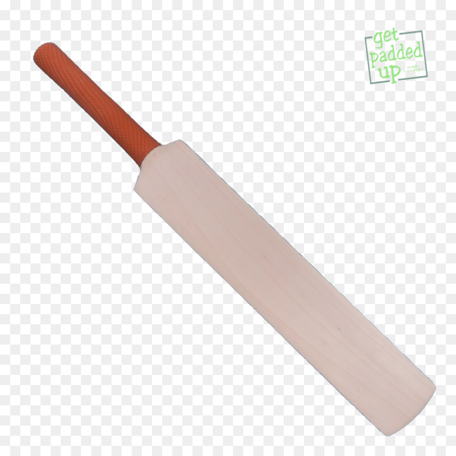 Morcegos De Críquete，Cricket PNG