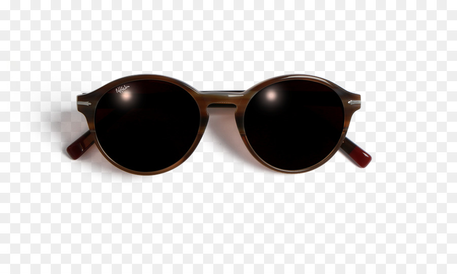 Goggles，óculos De Sol PNG