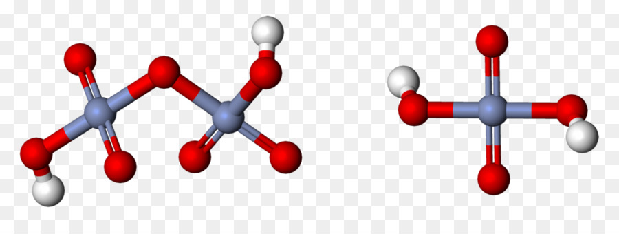 O ácido Crómico，ácido PNG