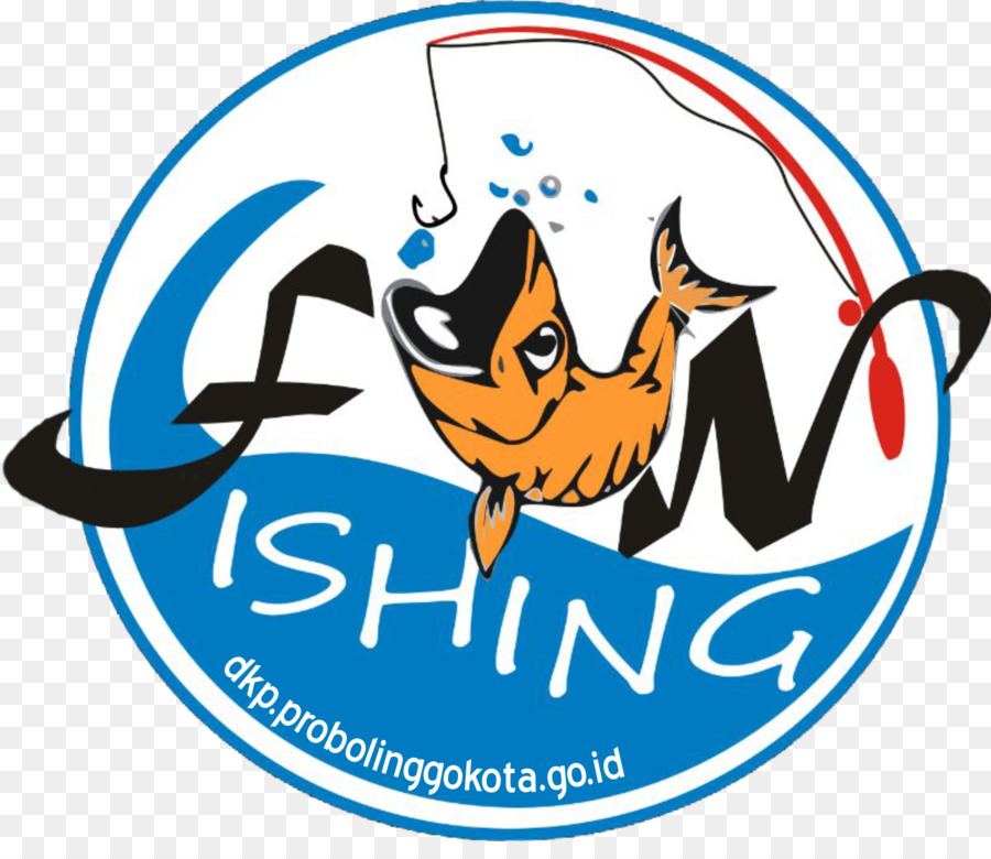 Logo，Pesca PNG
