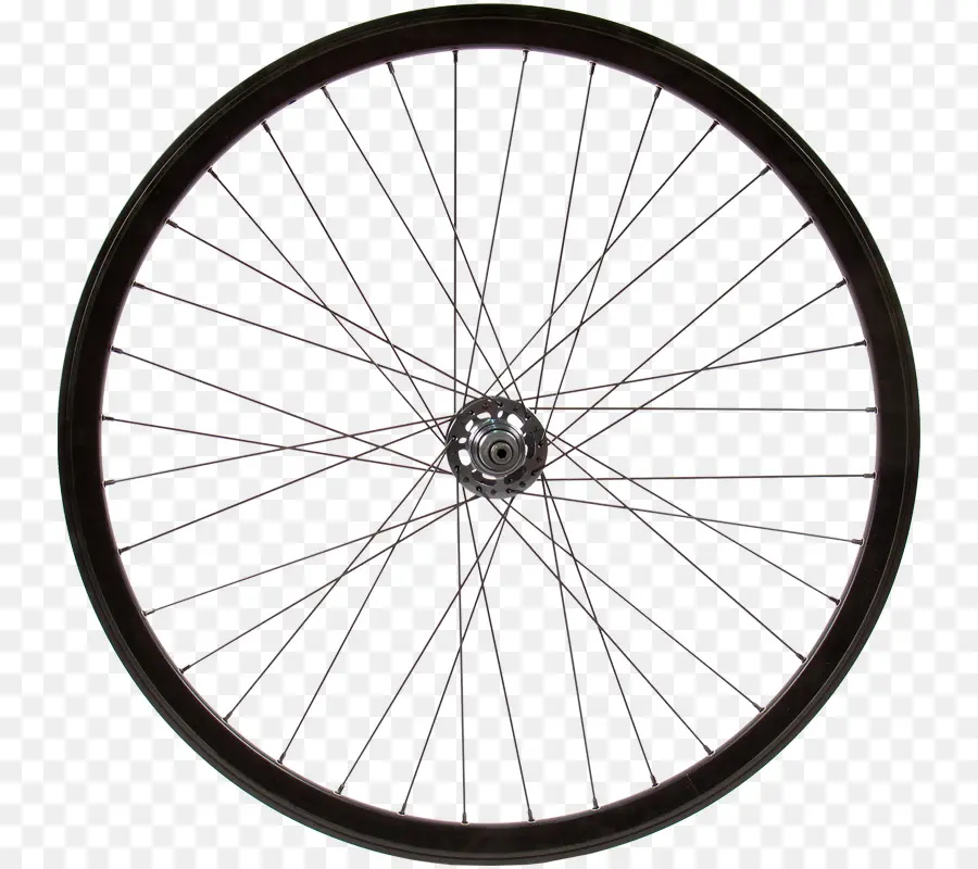 Rodas De Bicicleta，Bicicleta PNG