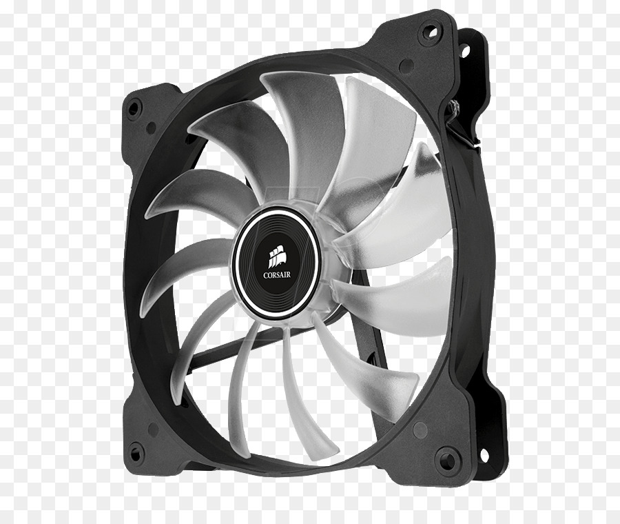 Ventilador De Computador，Resfriamento PNG