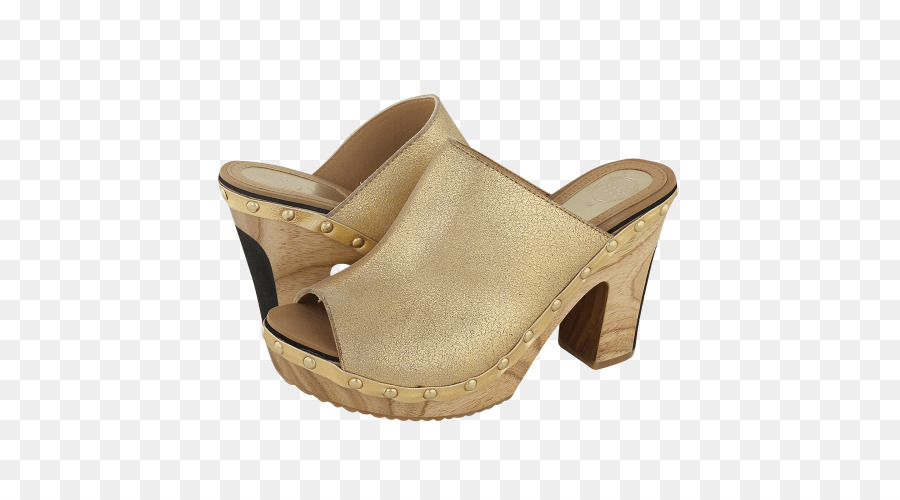 Clog，Slide PNG