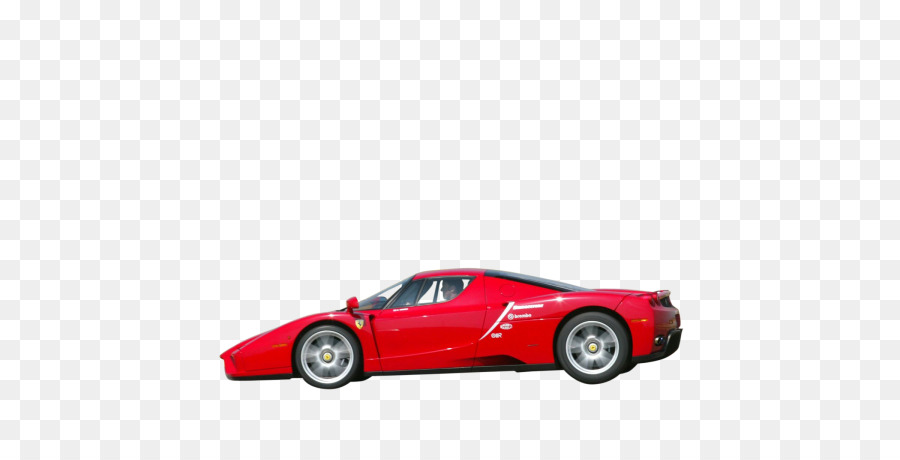 Carro，Automóvel PNG