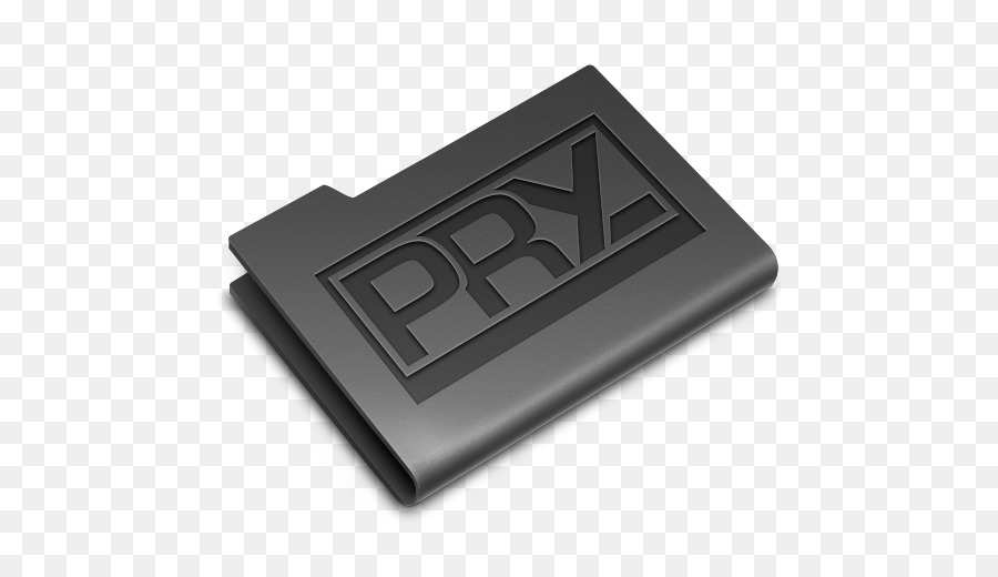 Carteira Pry，Acessório PNG