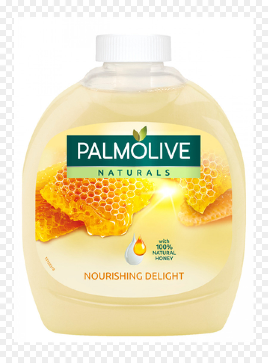 Leite，Palmolive PNG