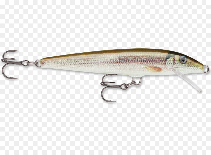 Isca De Pesca，Pesca PNG