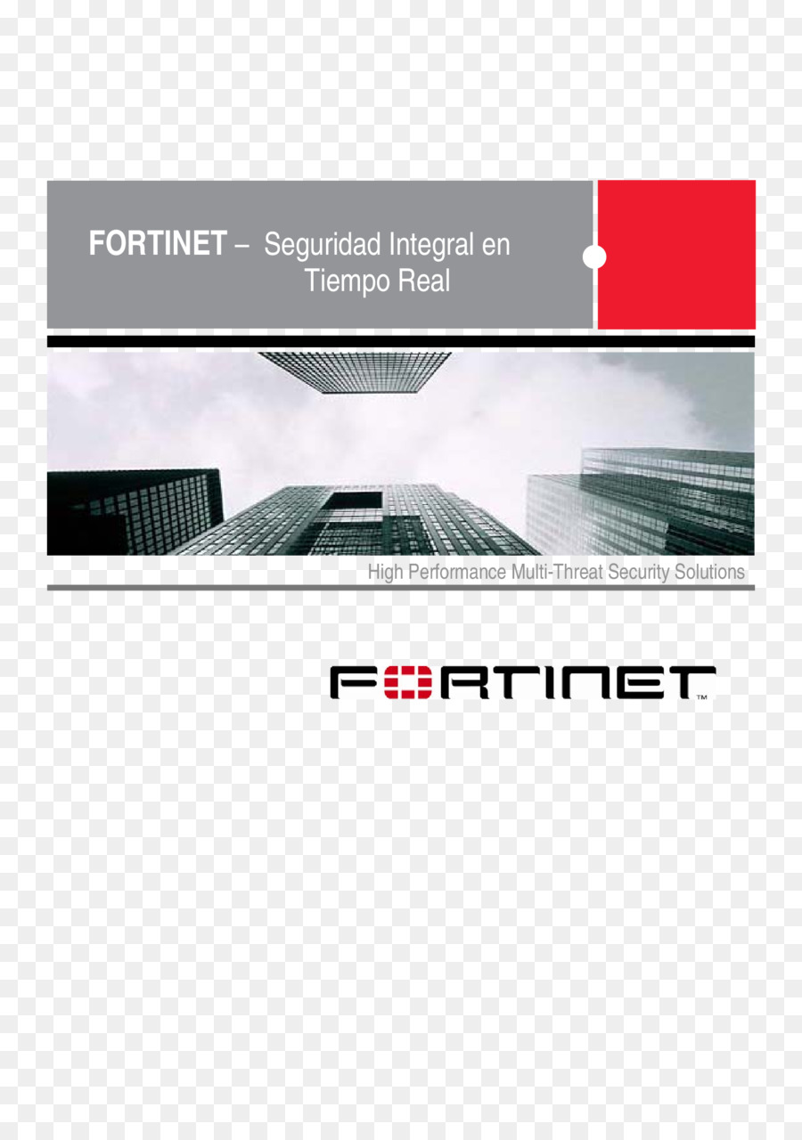 A Fortinet，Firewall De Aplicação PNG