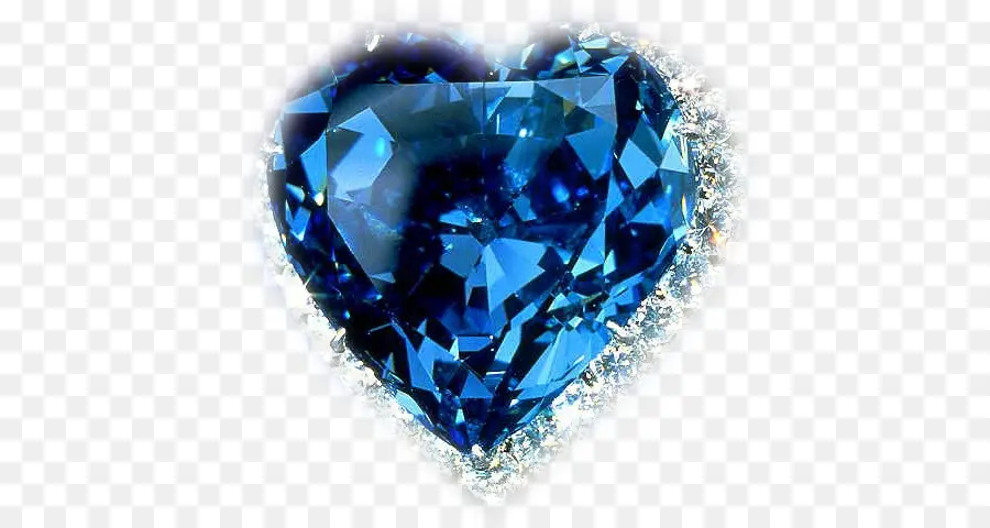 Premier Minas，O Diamante Azul PNG