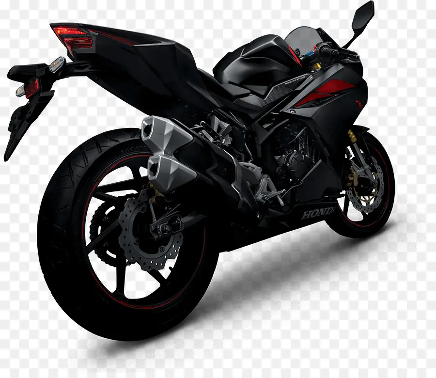 Traço，Honda Cbr250rr PNG