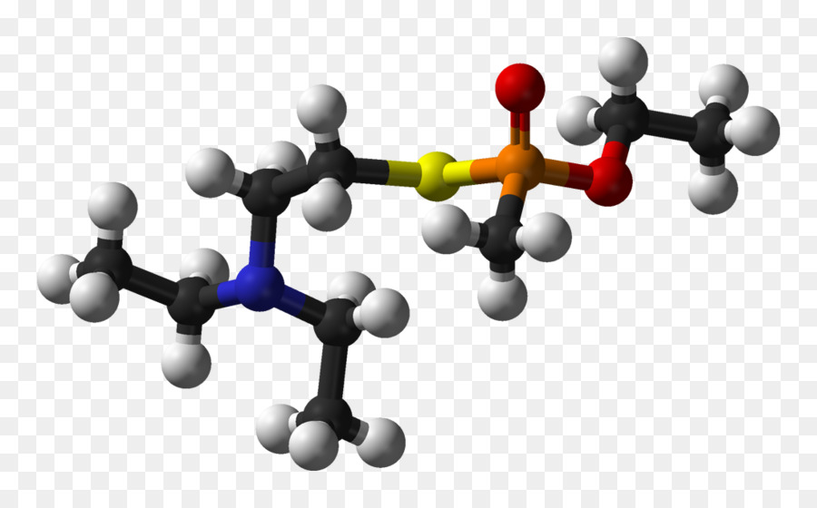 Estrutura Molecular，Molécula PNG