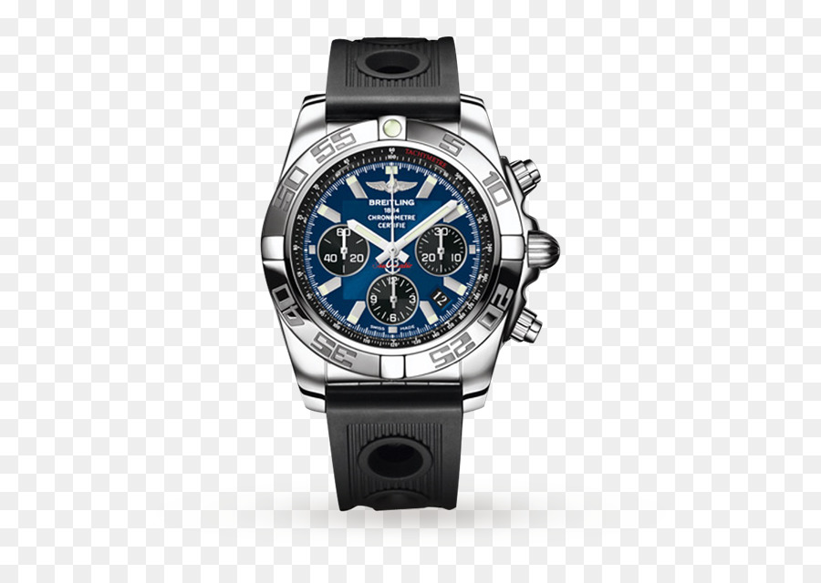 Breitling Sa，Assistir PNG