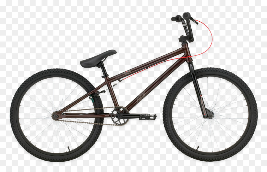 Bicicleta，Bmx PNG