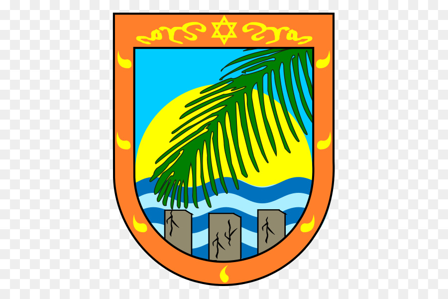 Sosúa，Jimaní PNG