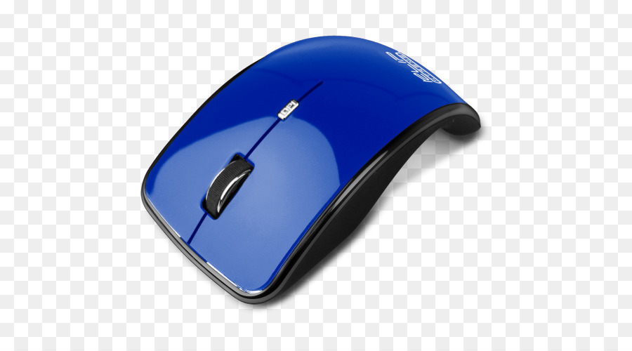 Mouse De Computador，Microsoft Mouse PNG