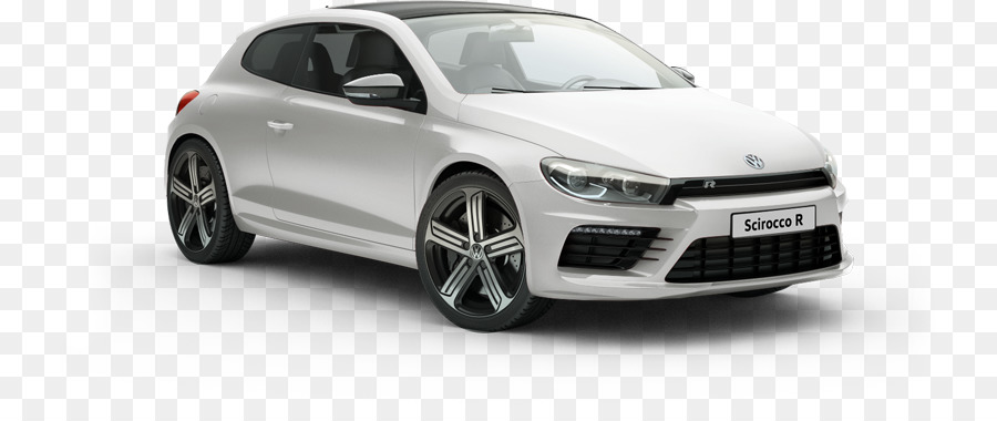 Volkswagen Scirocco，Volkswagen PNG