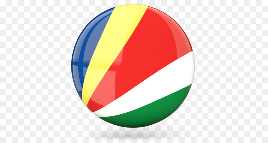 Seychelles，Bandeira Do Seicheles PNG