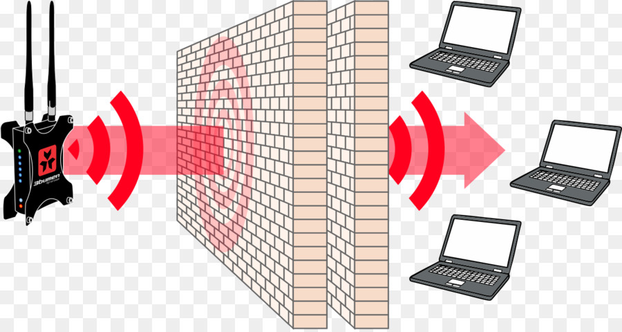 Câmera Ip，Rede Sem Fio PNG