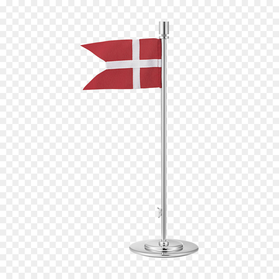 Bandeira，Bandeira Da Dinamarca PNG