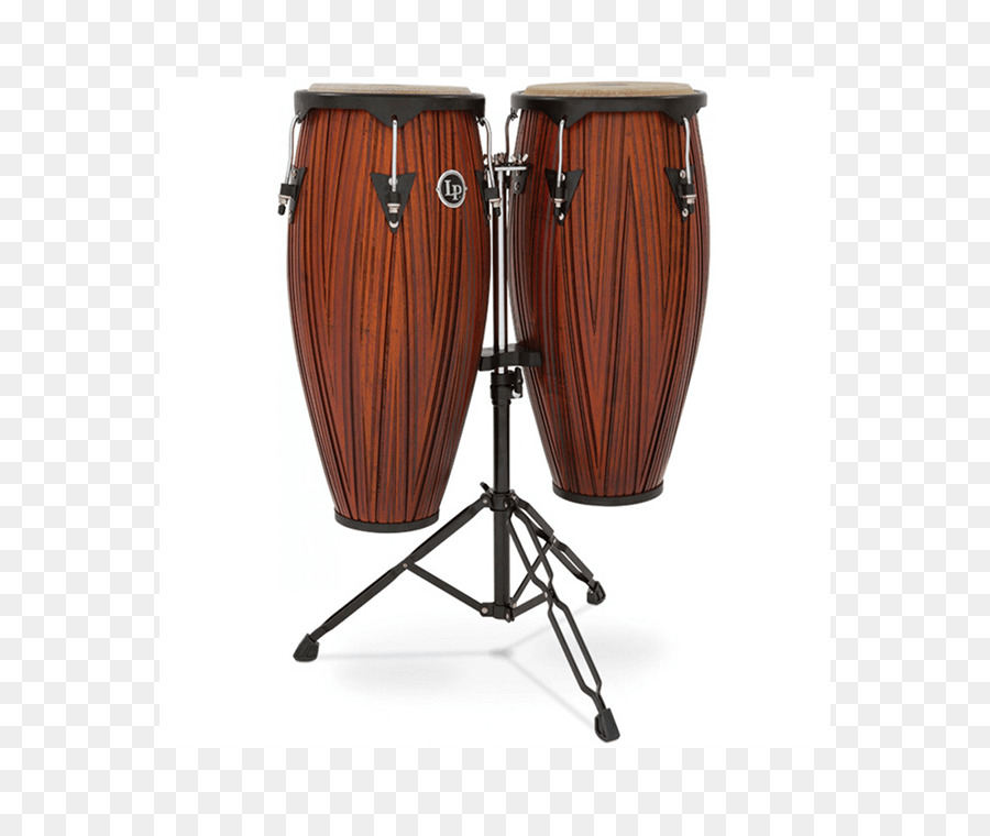 Congas，Bateria PNG