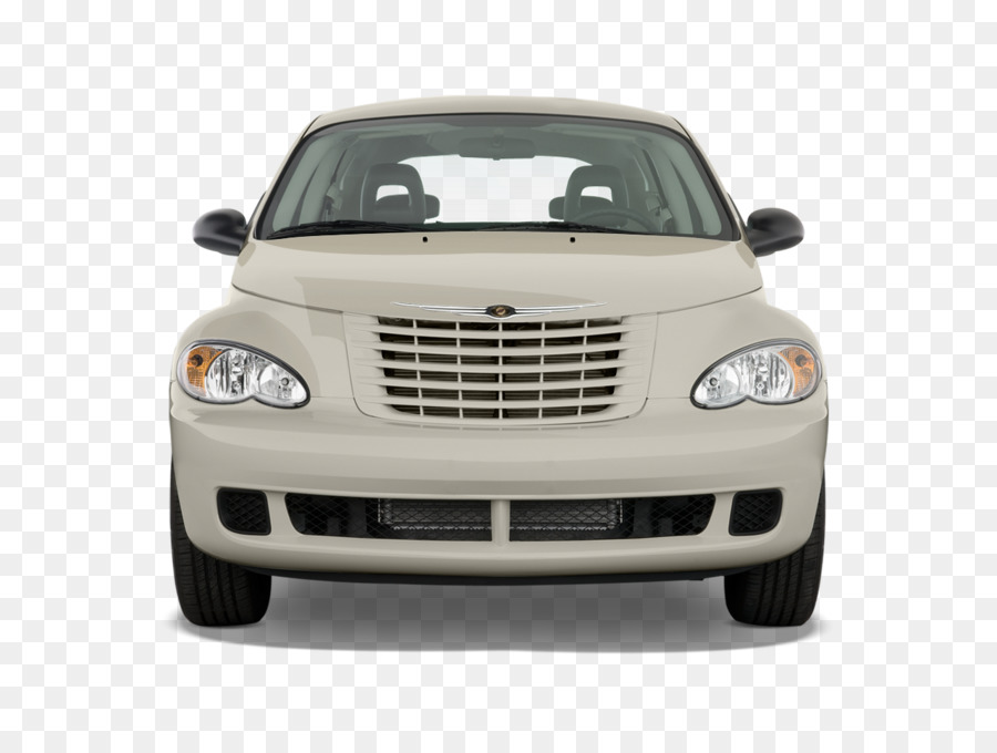 Carro，Chrysler PNG