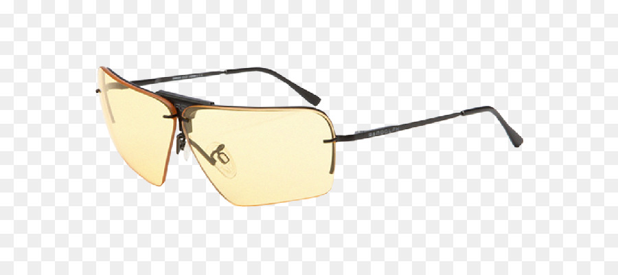 óculos De Sol，Randolph Engenharia PNG